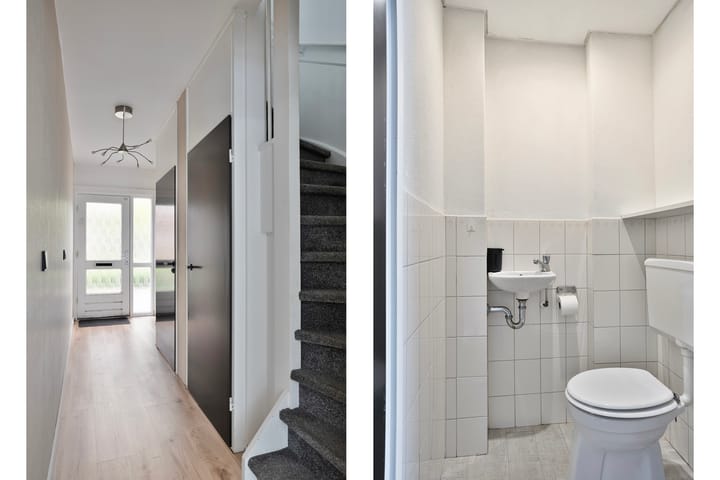 Foto 6 van H. Marsmanstraat 15