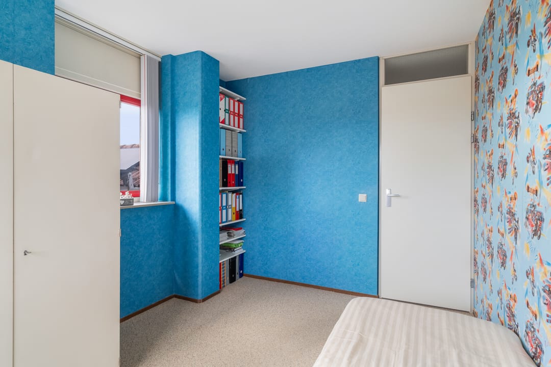 Foto 31 van De Noorderhoek 17