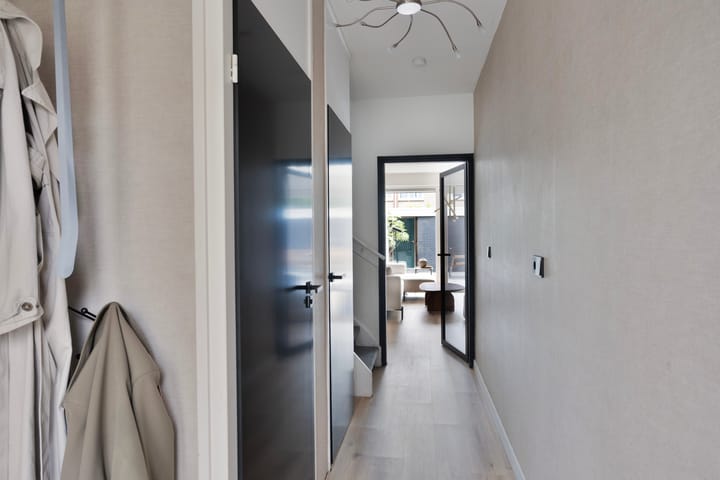 Foto 7 van H. Marsmanstraat 15