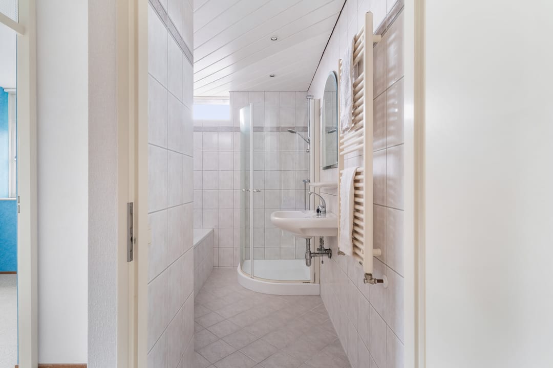 Foto 32 van De Noorderhoek 17