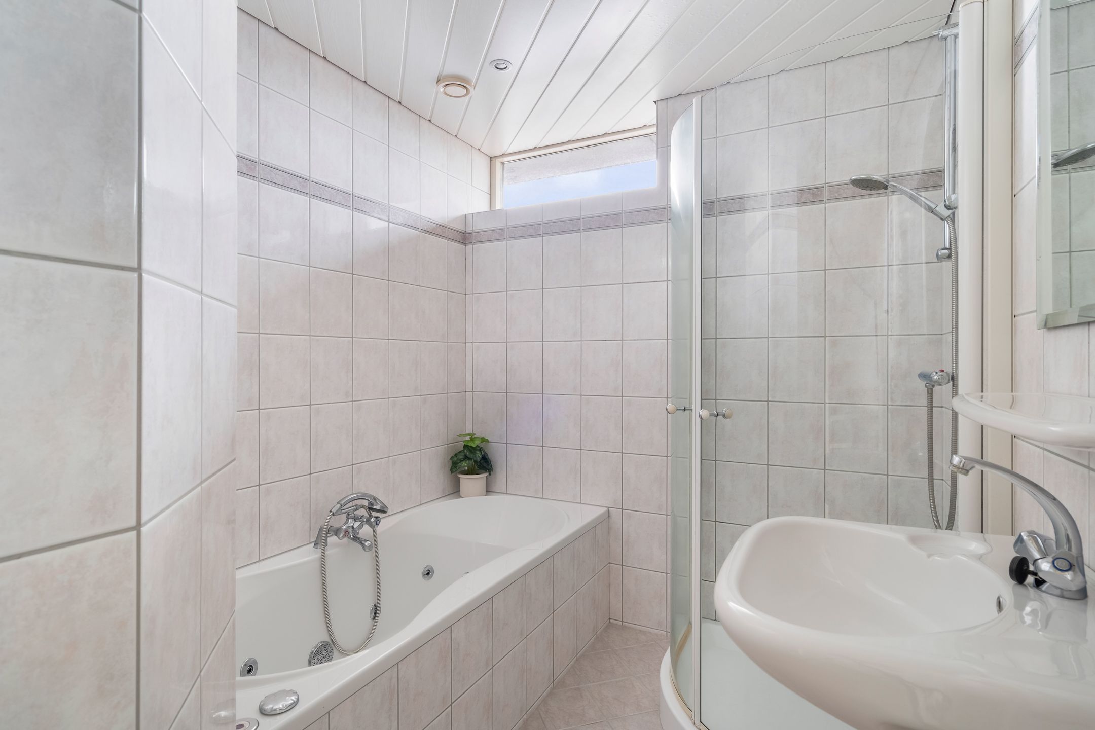 Foto 33 van De Noorderhoek 17