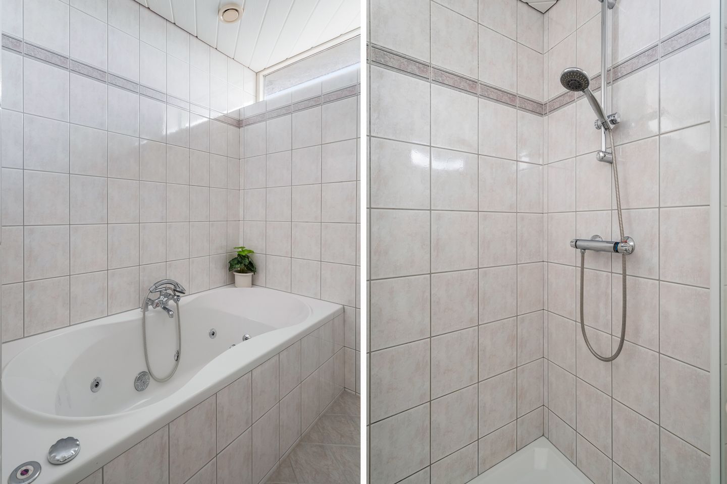 Foto 34 van De Noorderhoek 17