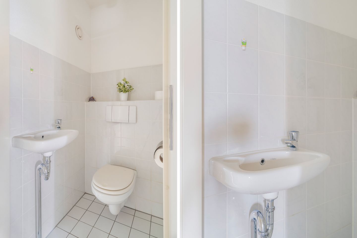 Foto 35 van De Noorderhoek 17