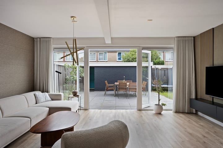 Foto 10 van H. Marsmanstraat 15