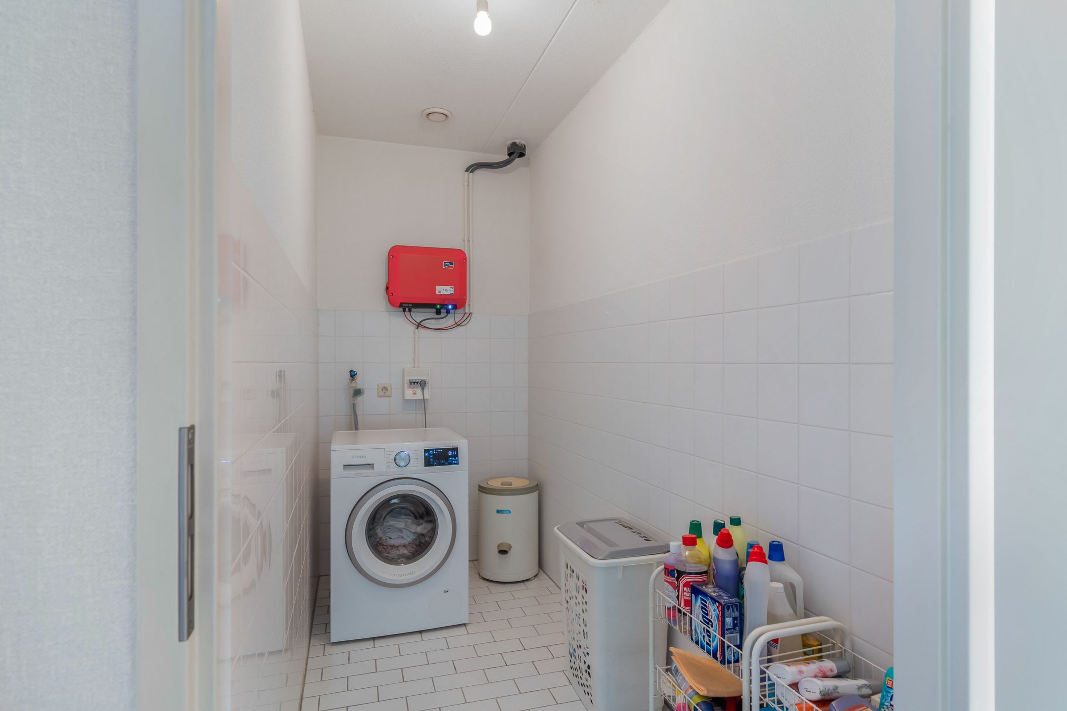 Foto 36 van De Noorderhoek 17