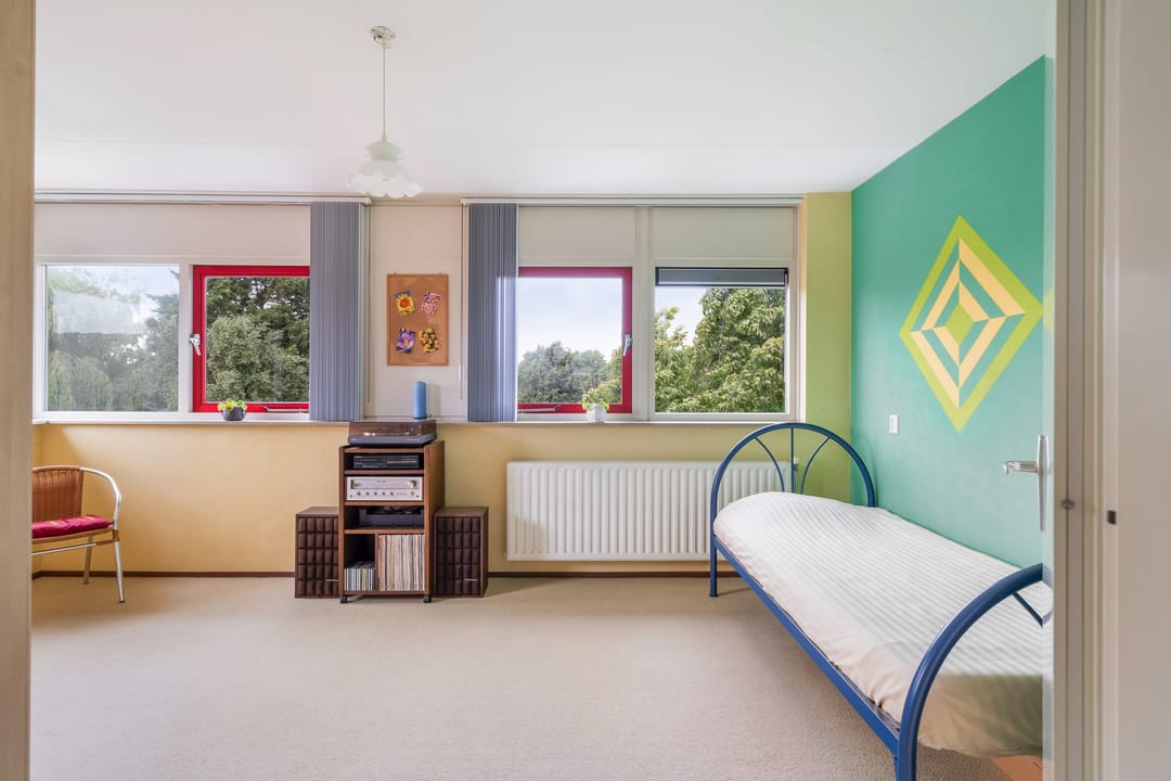 Foto 37 van De Noorderhoek 17