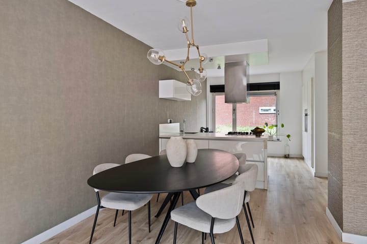 Foto 12 van H. Marsmanstraat 15