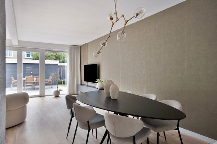 Foto 13 van H. Marsmanstraat 15