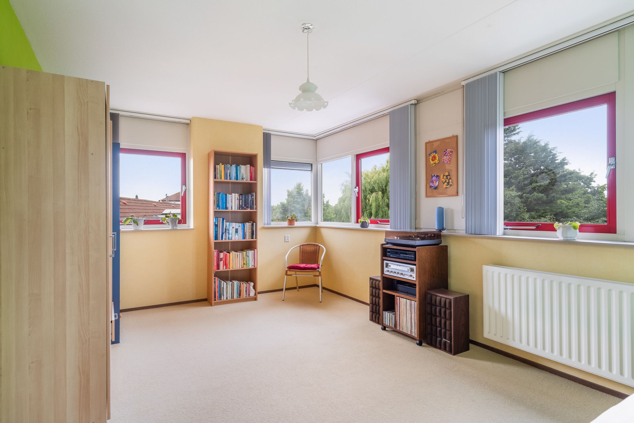 Foto 39 van De Noorderhoek 17