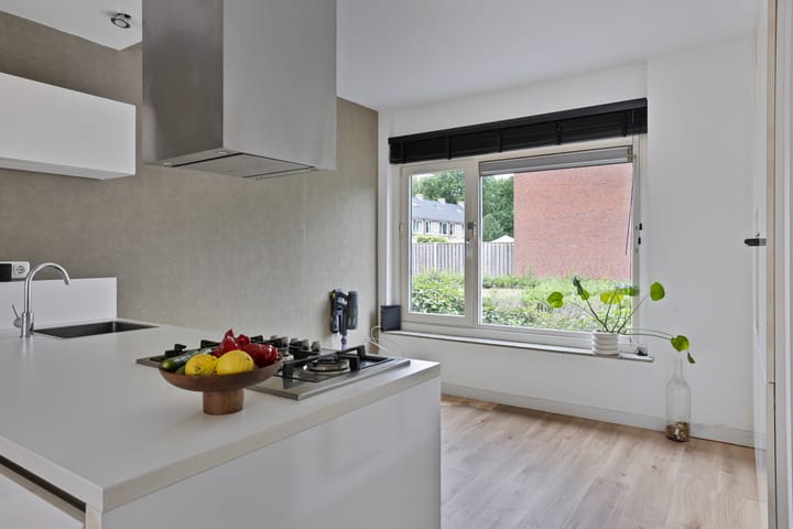 Foto 14 van H. Marsmanstraat 15