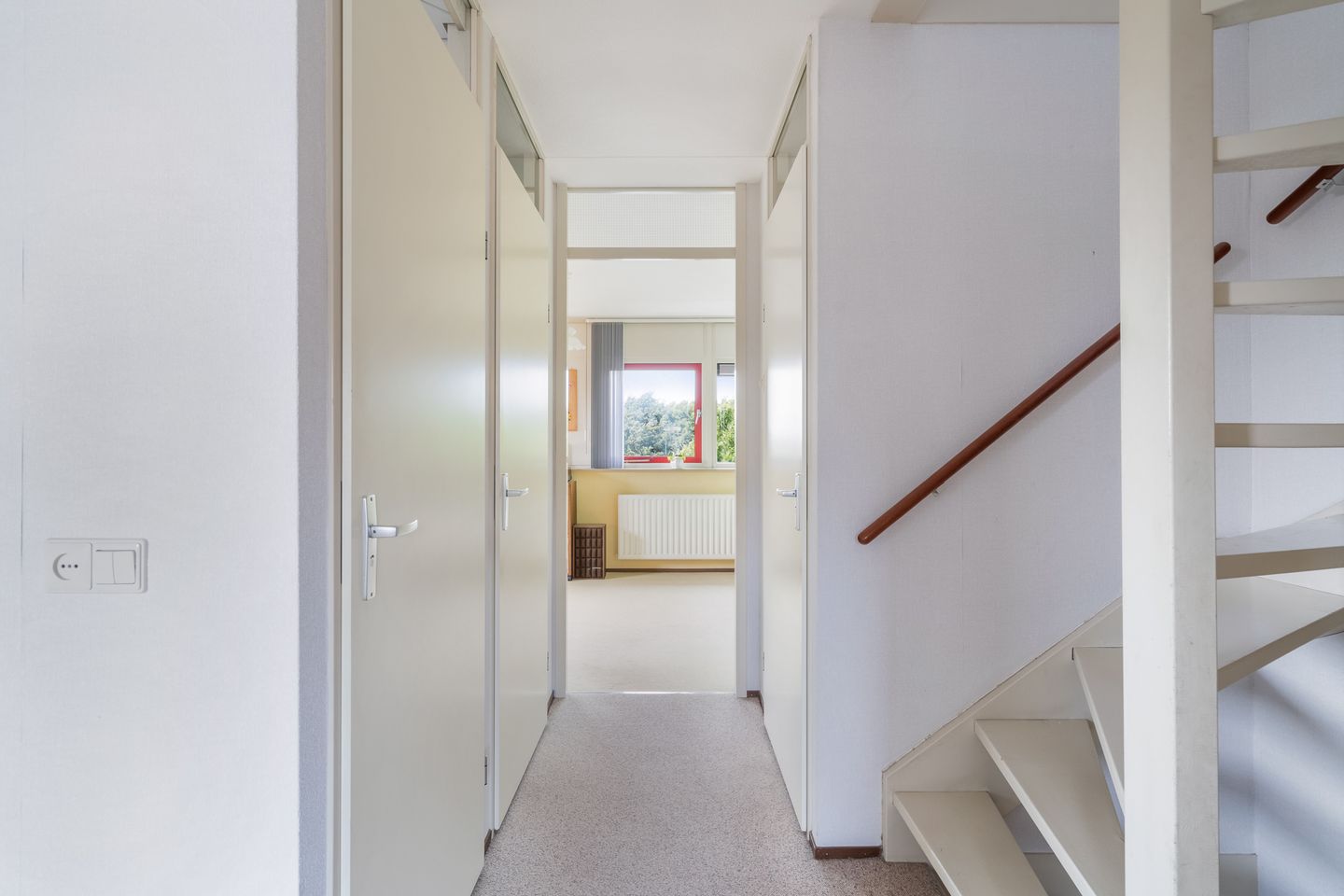 Foto 40 van De Noorderhoek 17