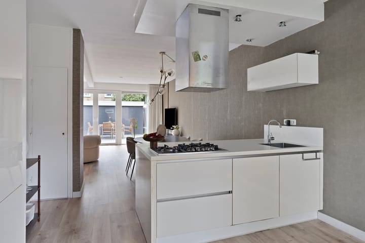 Foto 15 van H. Marsmanstraat 15