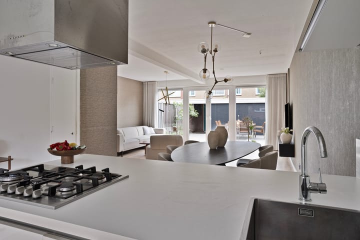 Foto 16 van H. Marsmanstraat 15