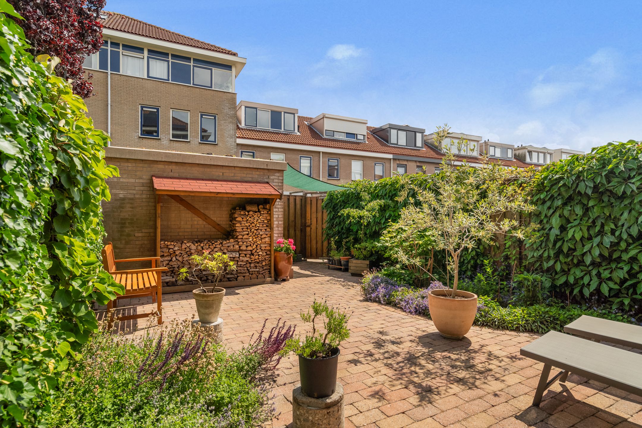 Foto 42 van De Noorderhoek 17