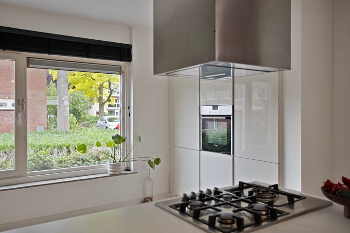 Foto 17 van H. Marsmanstraat 15