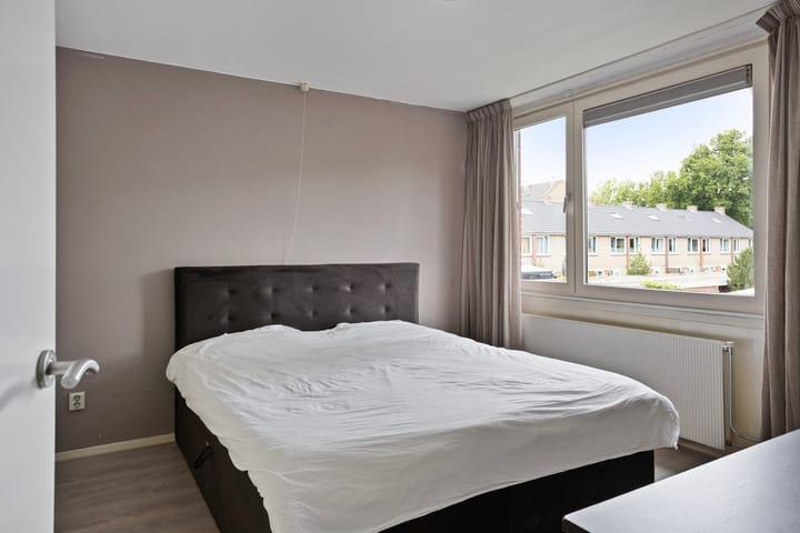 Foto 18 van H. Marsmanstraat 15