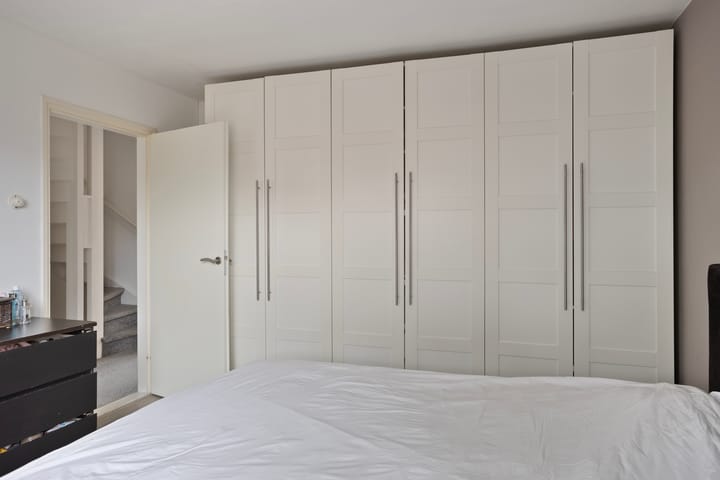 Foto 19 van H. Marsmanstraat 15