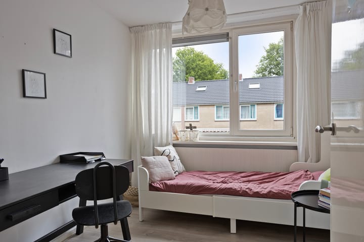 Foto 20 van H. Marsmanstraat 15