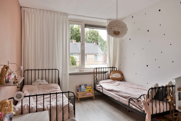 Foto 21 van H. Marsmanstraat 15