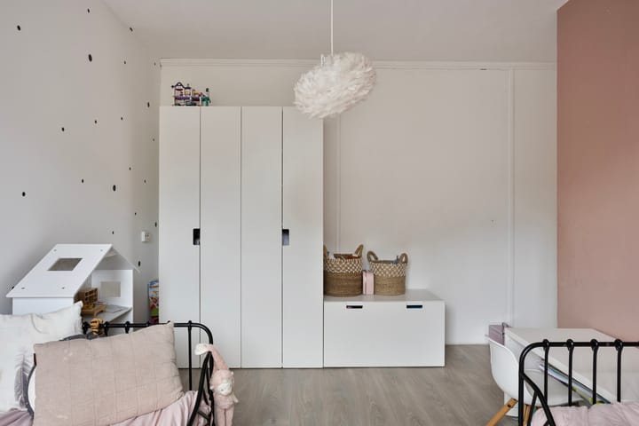 Foto 22 van H. Marsmanstraat 15