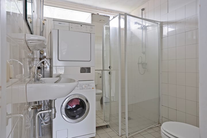 Foto 23 van H. Marsmanstraat 15