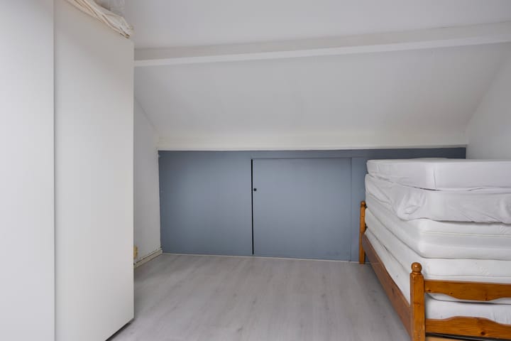 Foto 24 van H. Marsmanstraat 15