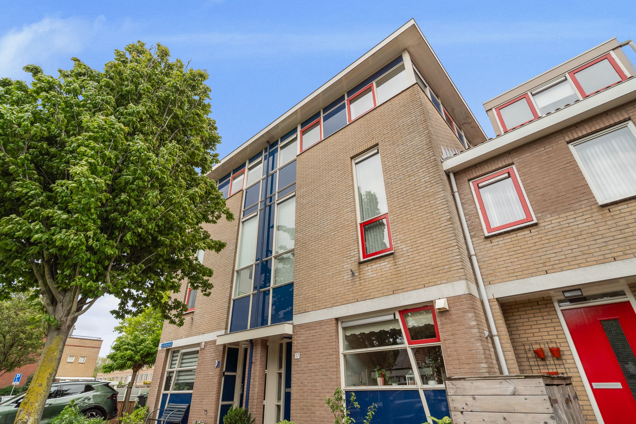 Foto 48 van De Noorderhoek 17