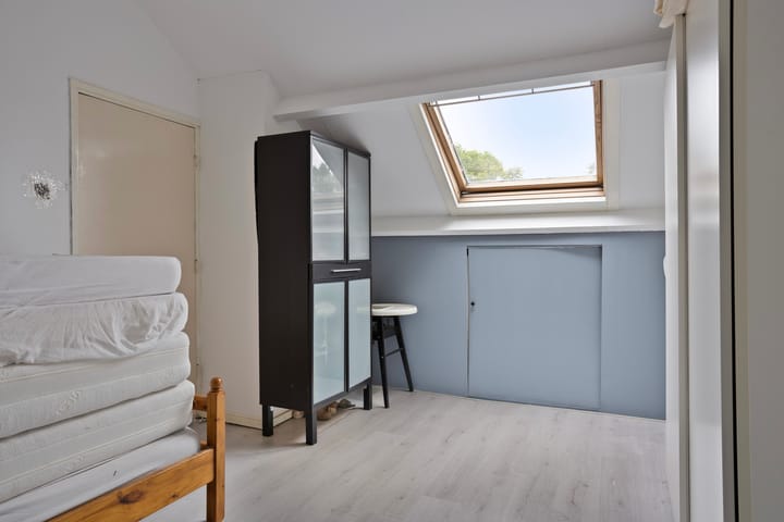 Foto 25 van H. Marsmanstraat 15