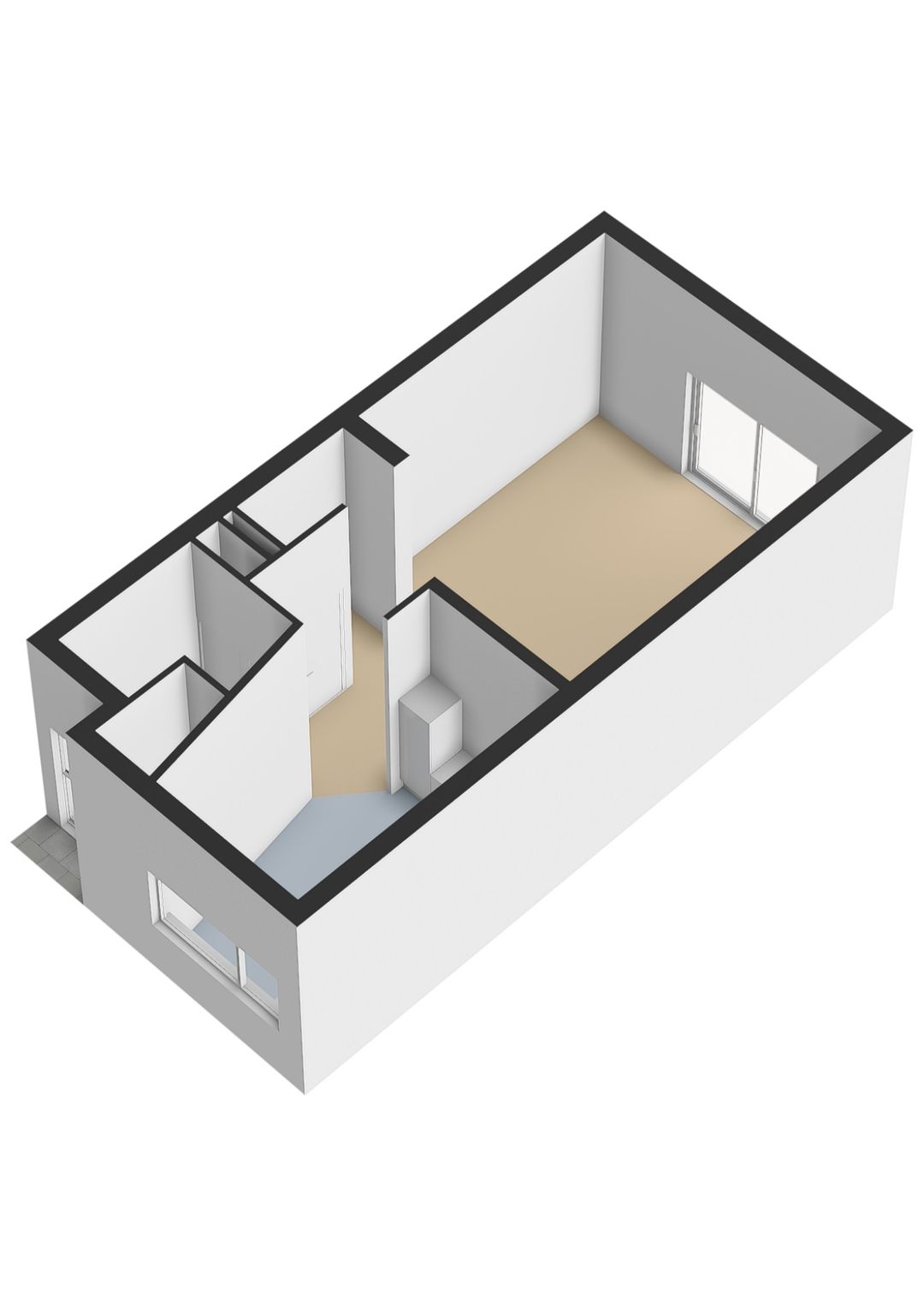 Foto 52 van De Noorderhoek 17