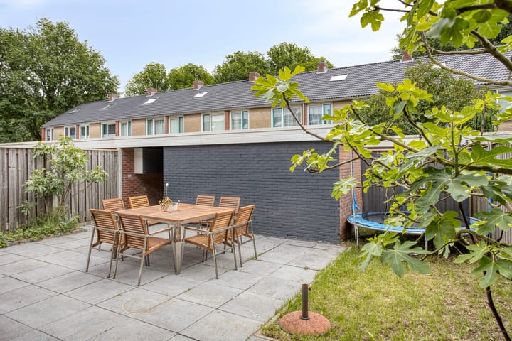 Foto 28 van H. Marsmanstraat 15