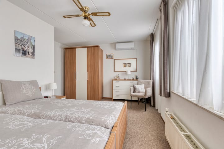 Foto 3 van Lotusberg 7