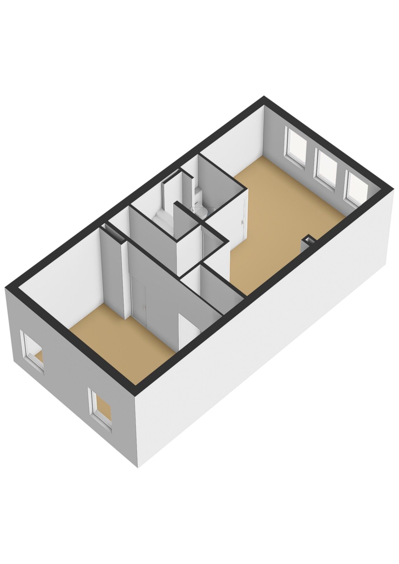 Foto 54 van De Noorderhoek 17