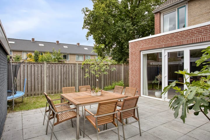 Foto 29 van H. Marsmanstraat 15