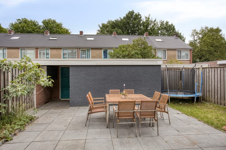 Foto 30 van H. Marsmanstraat 15