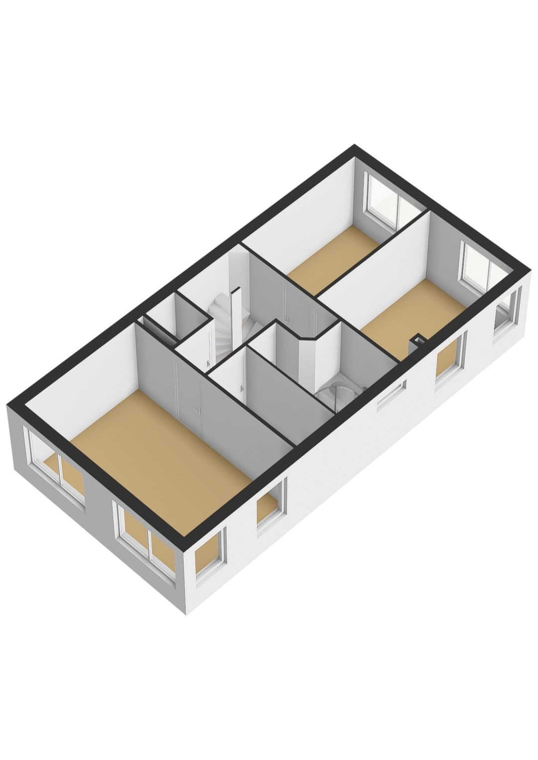Foto 56 van De Noorderhoek 17