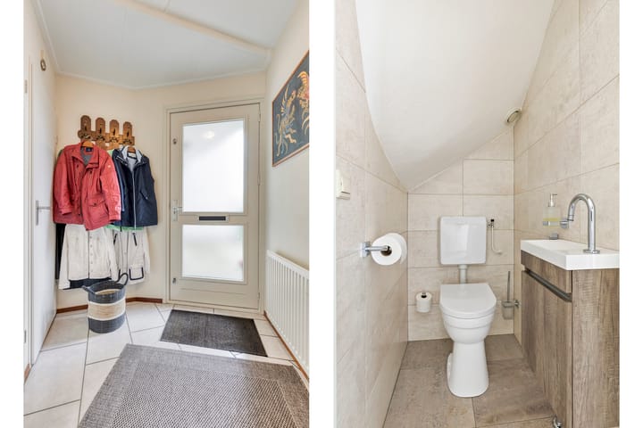 Foto 5 van Lotusberg 7