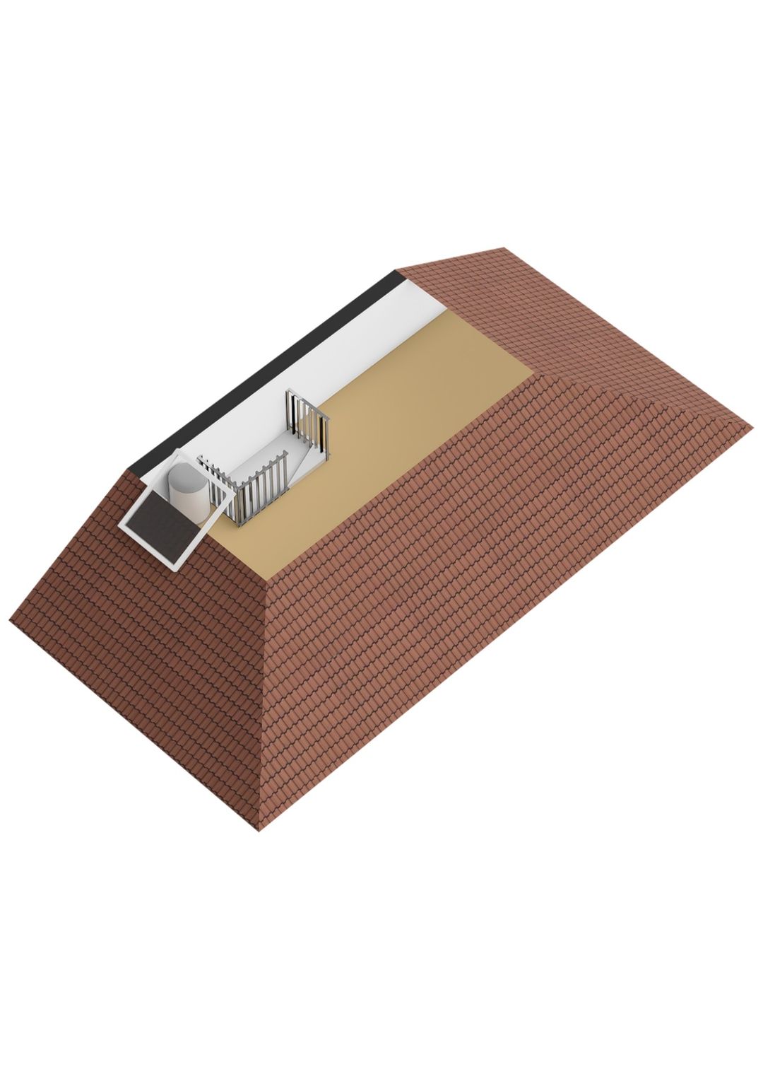 Foto 58 van De Noorderhoek 17