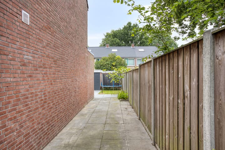 Foto 33 van H. Marsmanstraat 15