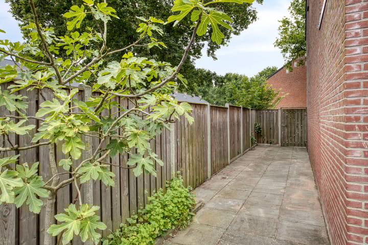 Foto 34 van H. Marsmanstraat 15