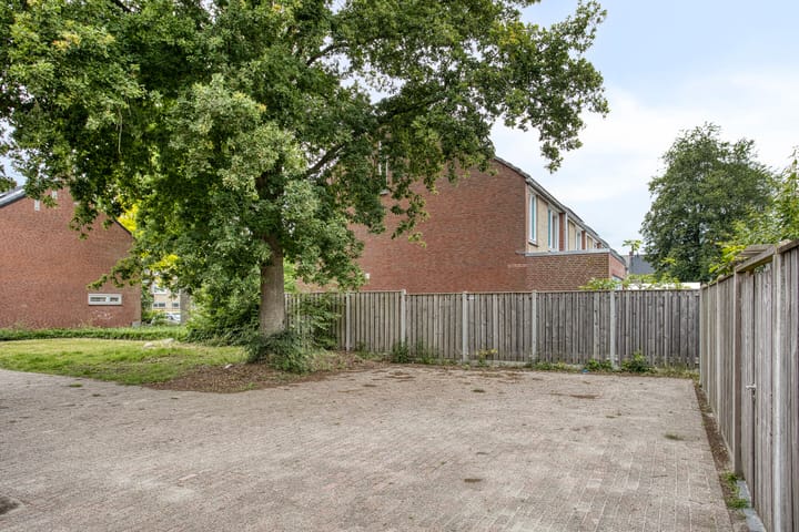 Foto 37 van H. Marsmanstraat 15