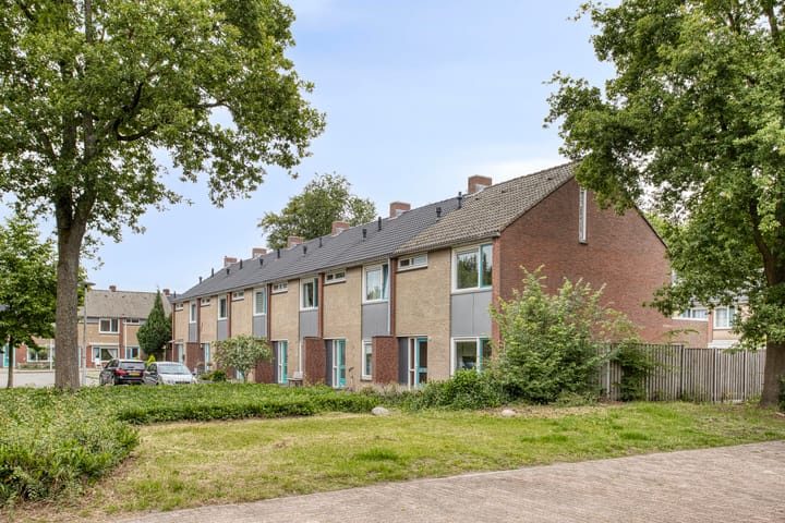 Foto 38 van H. Marsmanstraat 15