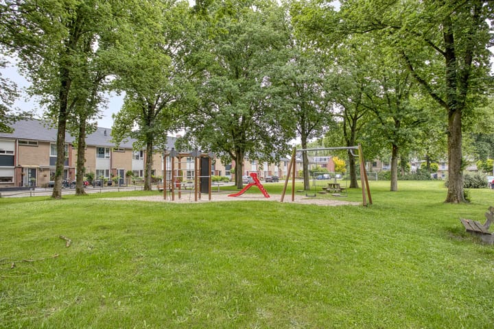 Foto 39 van H. Marsmanstraat 15