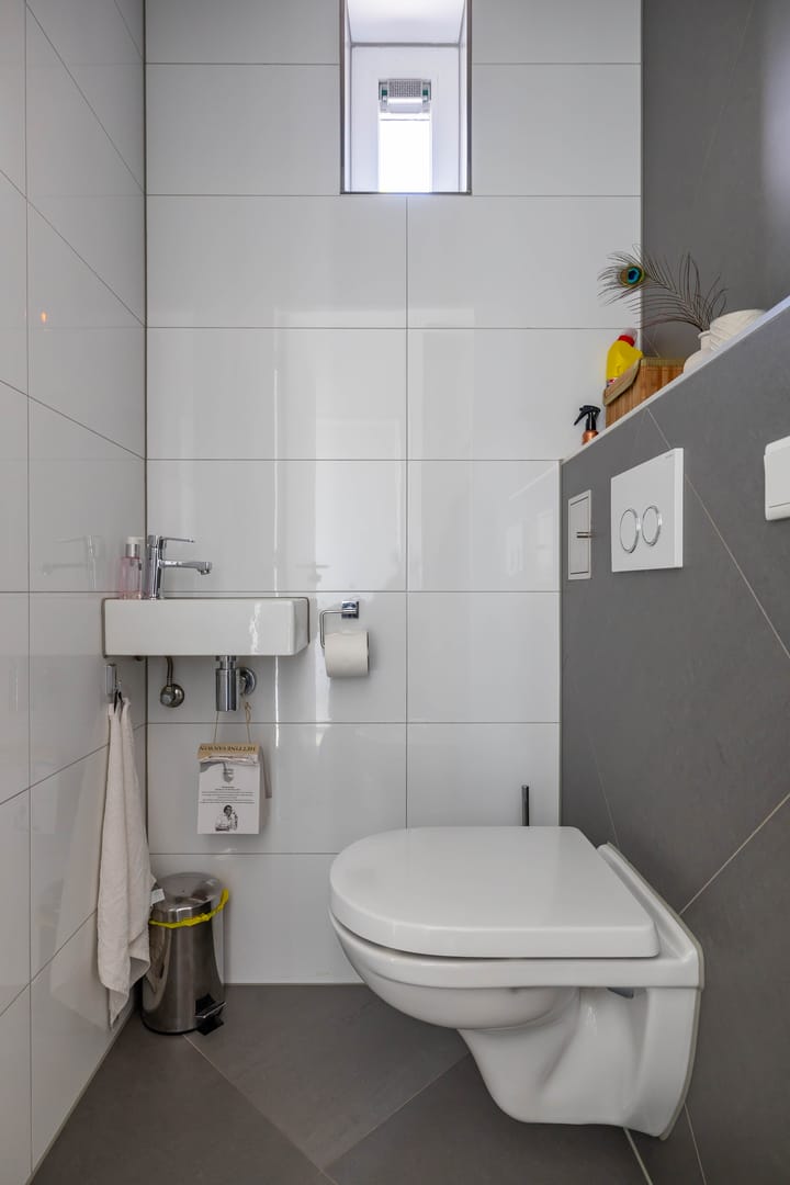 Foto 15 van Kastanjelaan 2