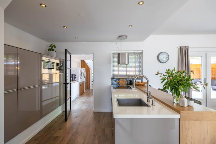 Foto 16 van Kastanjelaan 2