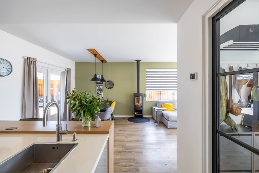 Foto 17 van Kastanjelaan 2