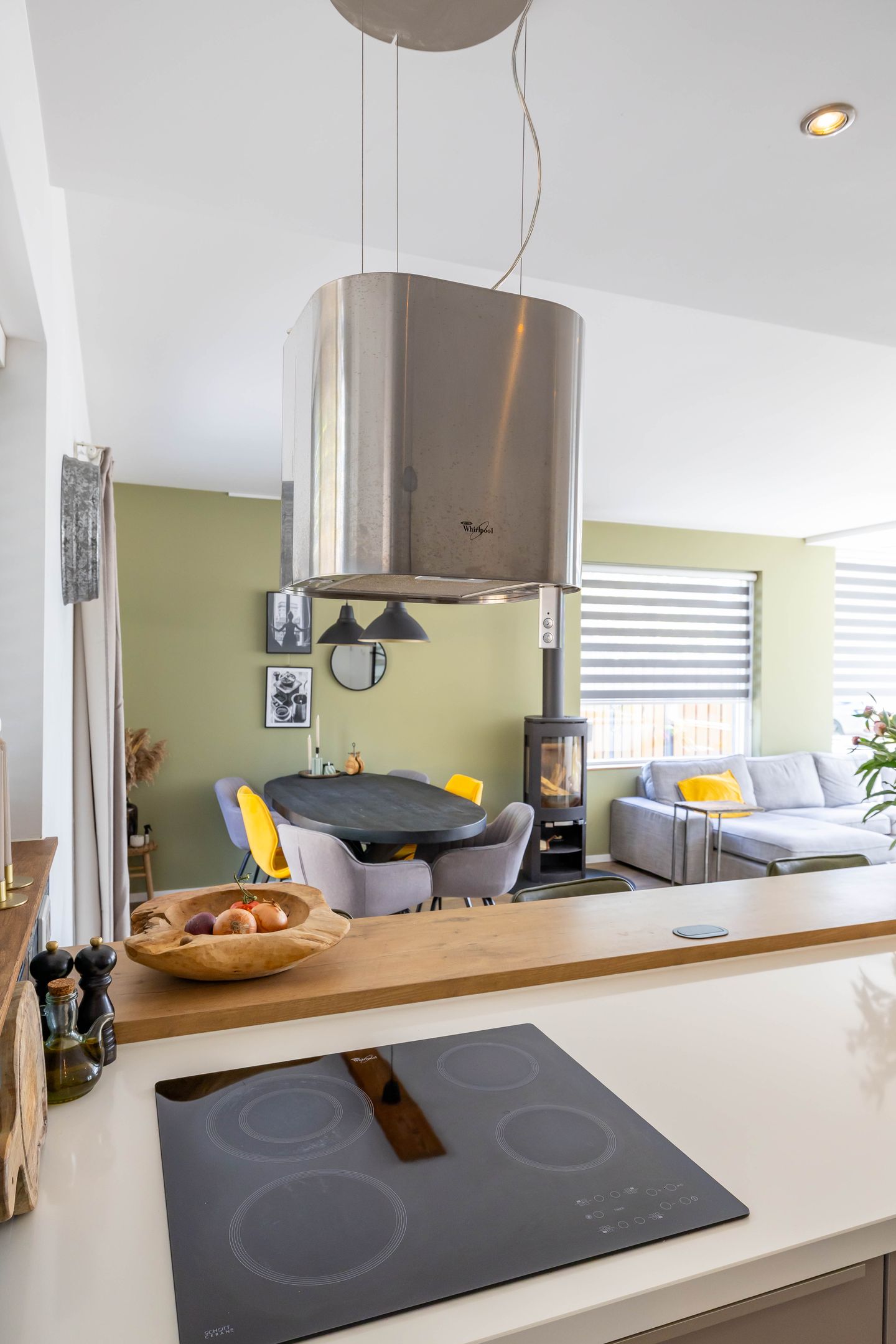 Foto 20 van Kastanjelaan 2