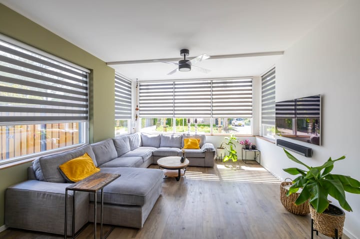 Foto 22 van Kastanjelaan 2