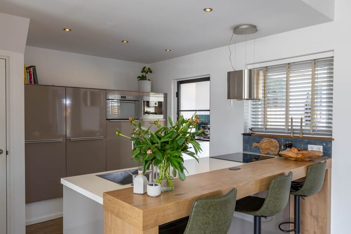 Foto 24 van Kastanjelaan 2