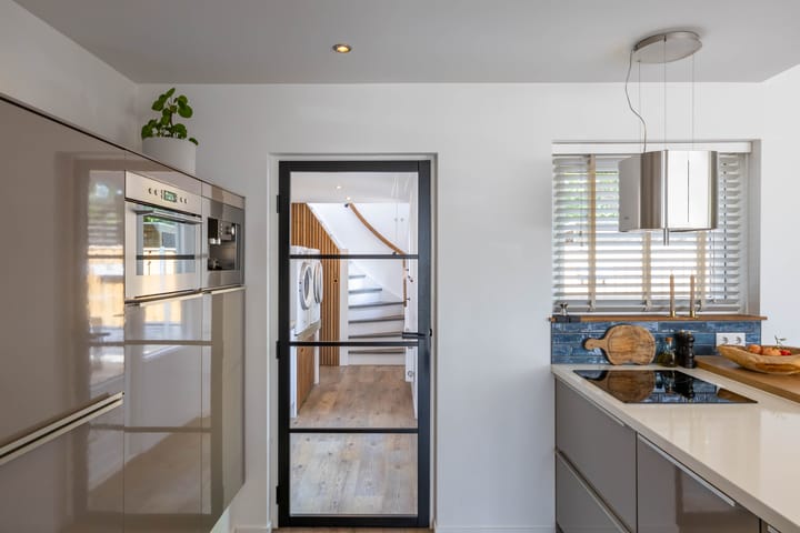 Foto 25 van Kastanjelaan 2