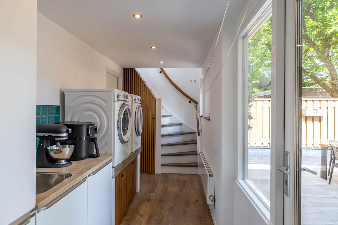 Foto 26 van Kastanjelaan 2